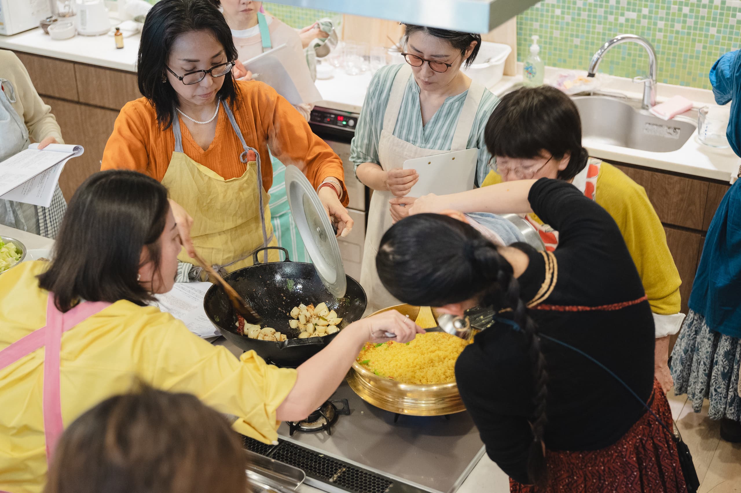 086_l1010163_260414(c)juntashirai.jpg