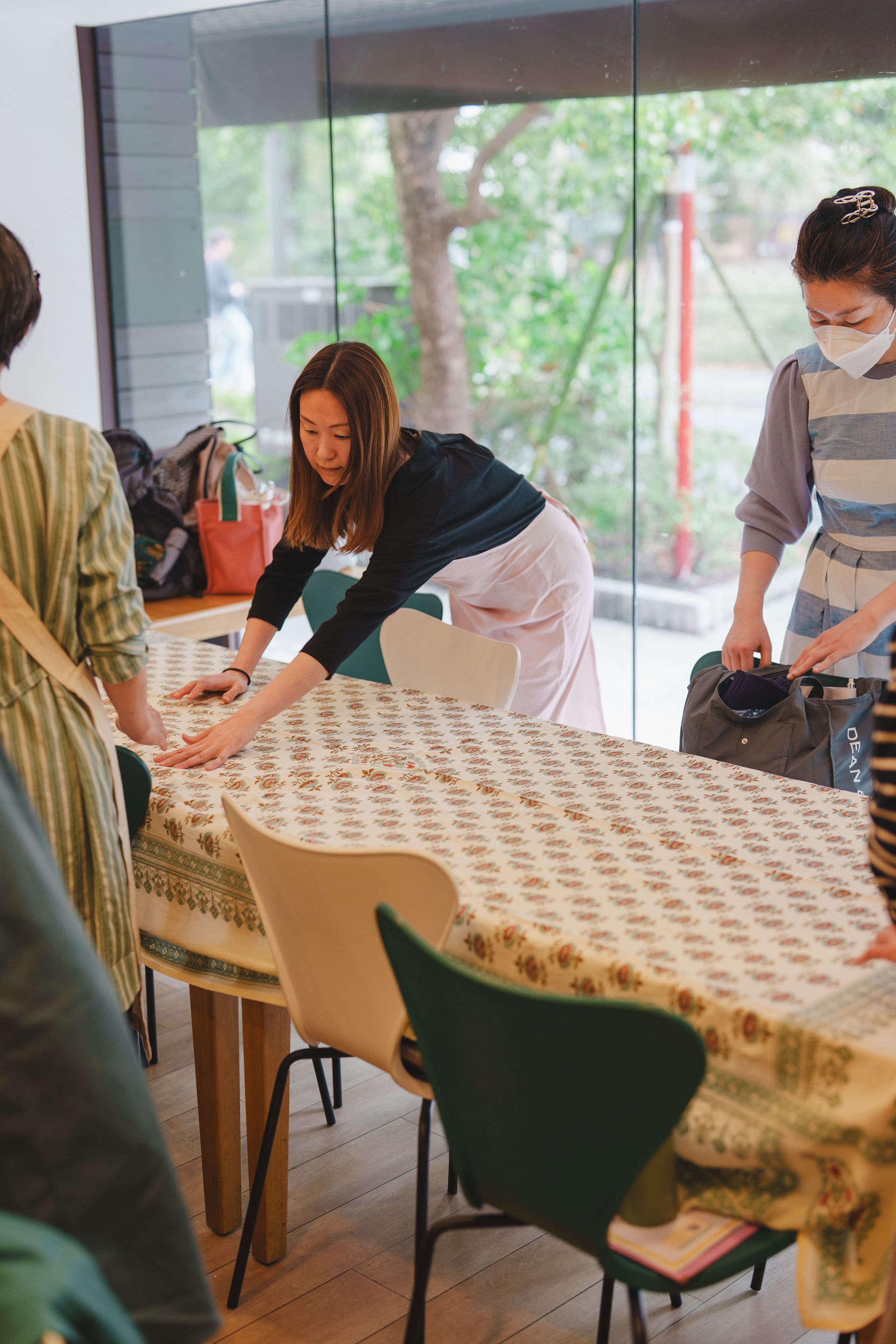 120_c2a08064_260414(c)juntashirai.jpg