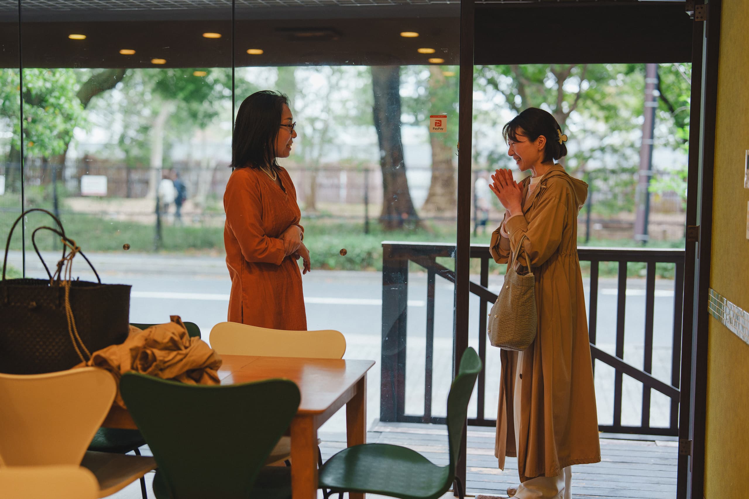 185_c2a08287_260414(c)juntashirai.jpg