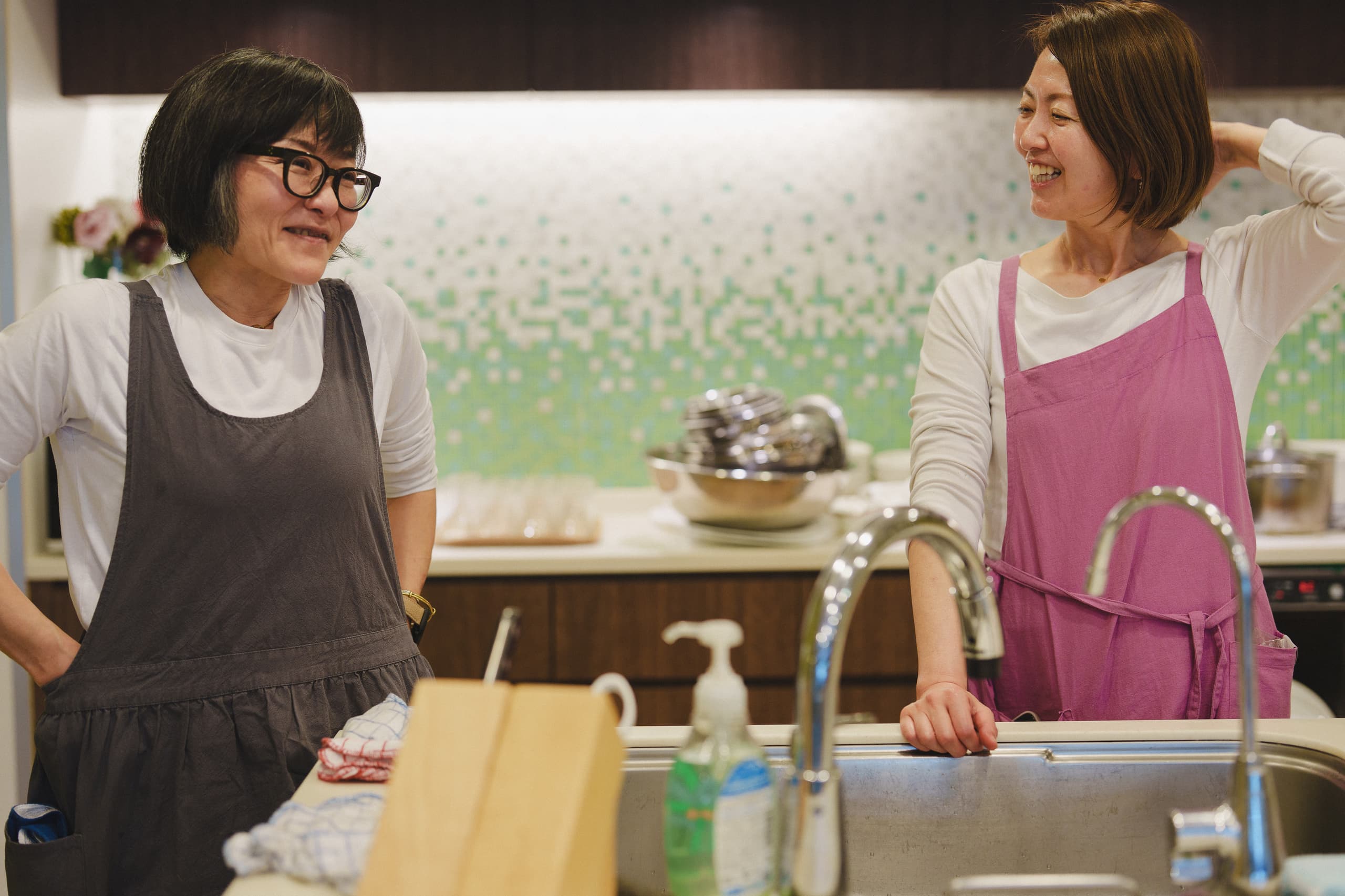 182_c2a08277_260414(c)juntashirai.jpg