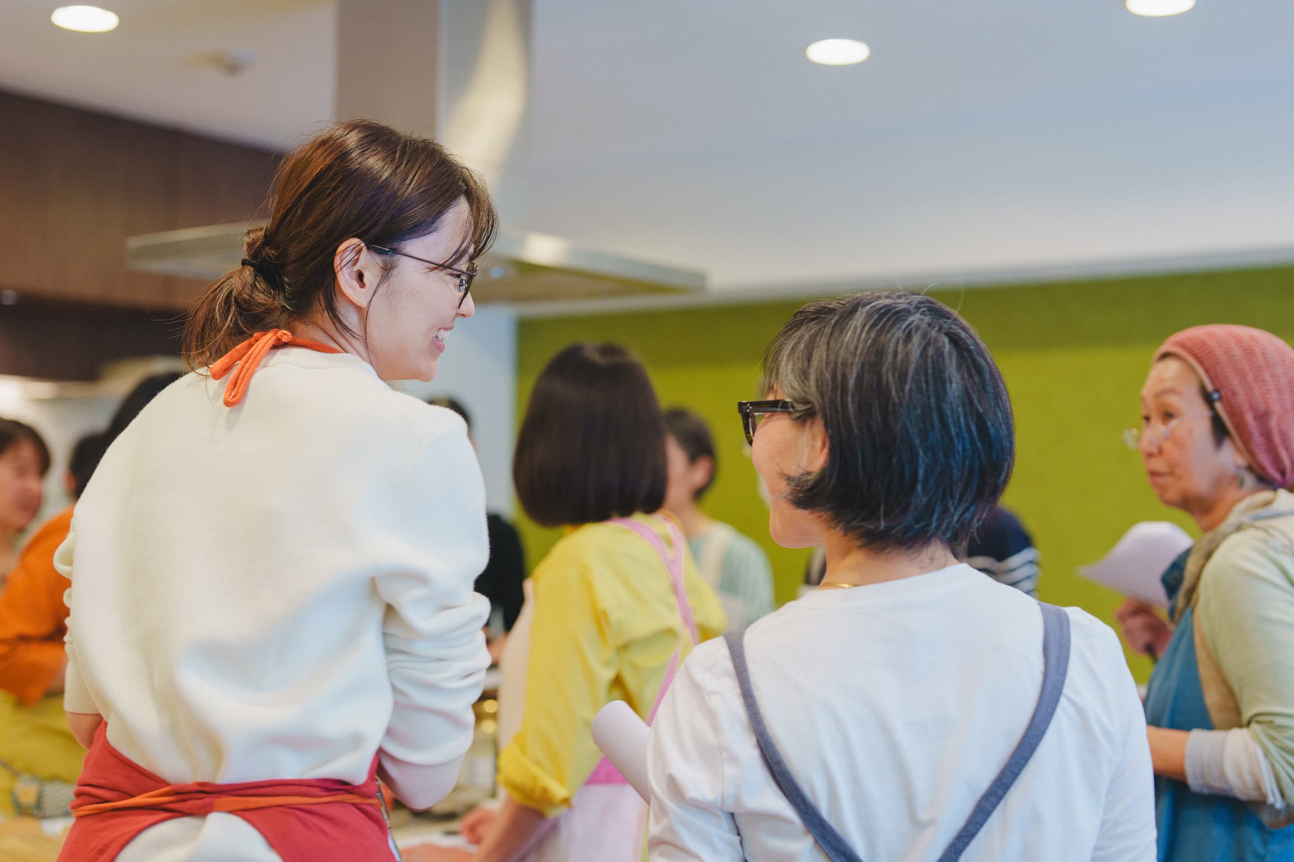 093_c2a07980_260414(c)juntashirai.jpg