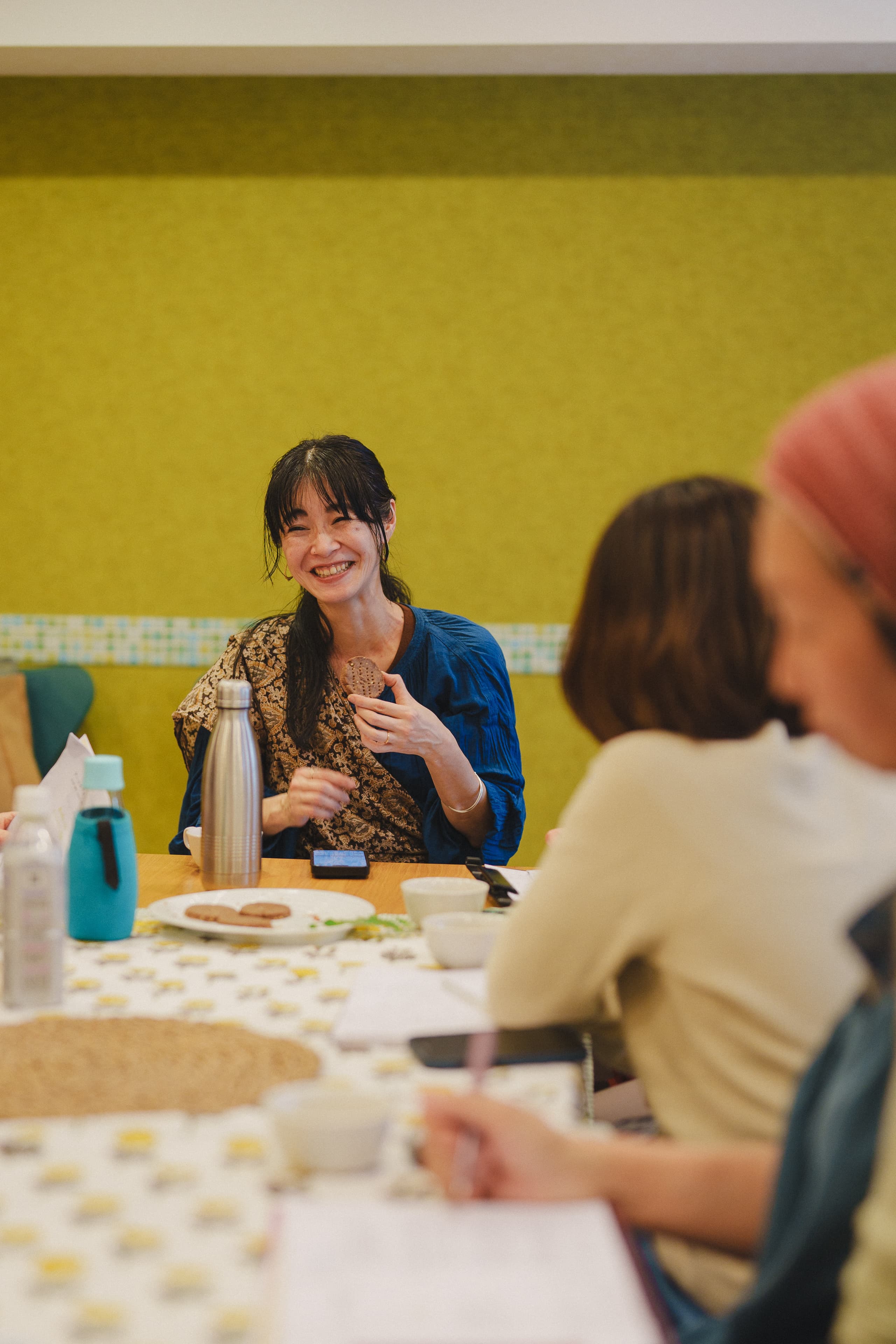 169_c2a08232_260414(c)juntashirai.jpg